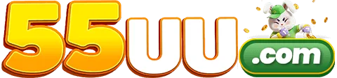 55Uu